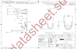 61386-2 datasheet  